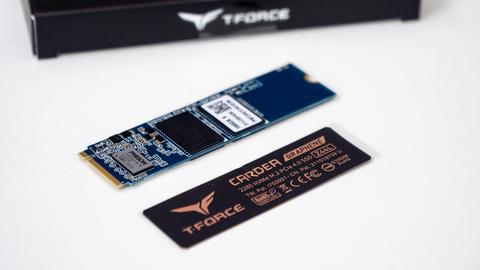 ssd m2 teamgroup t force cardea z44l