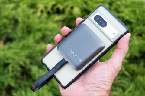 teamgroup pd20m magsafe portable ssd