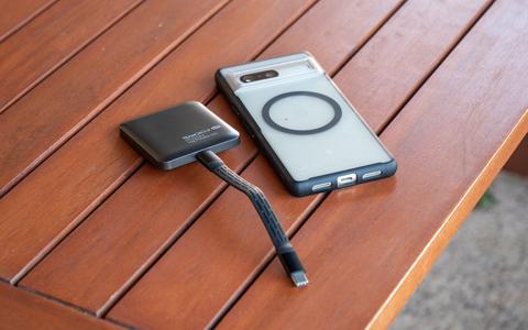 teamgroup pd20m magsafe portable ssd puerto