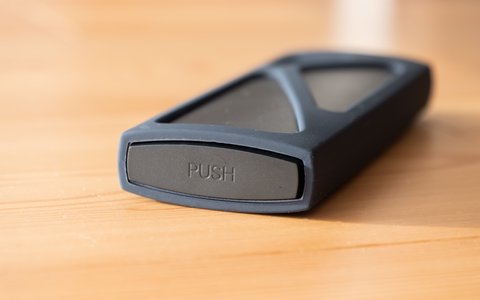 ugreen carcasa ssd m2 90541 detalle