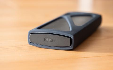 ugreen carcasa ssd m2 90541 detalle
