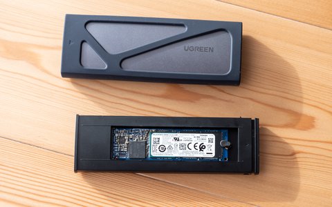 ugreen carcasa ssd m2 90541 featured