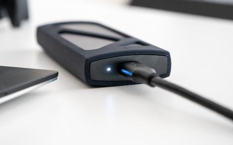 ugreen carcasa ssd m2 90541 uso