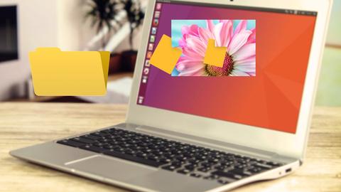 ventajas sistema archivos btrfs