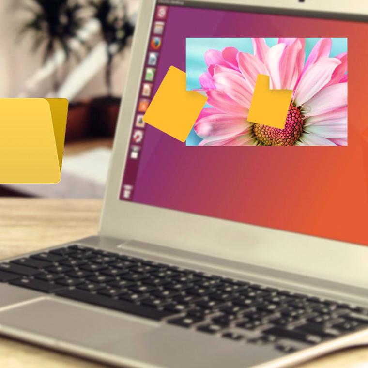 ventajas sistema archivos btrfs