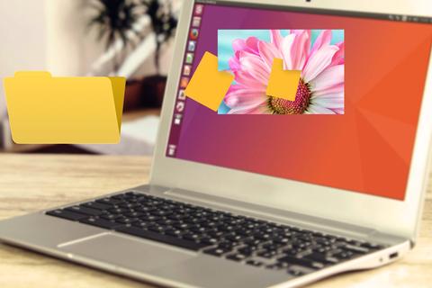 ventajas sistema archivos btrfs