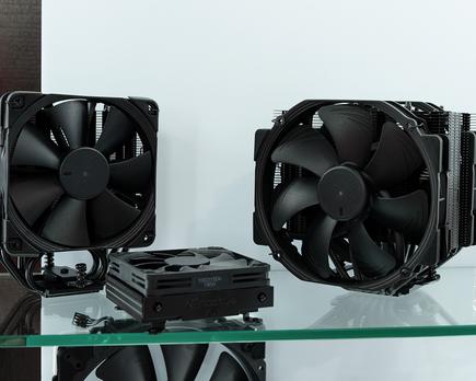 noctua confirma la compatibilidad con los disipadores a m5 y anuncia actualizaciones gratuitas