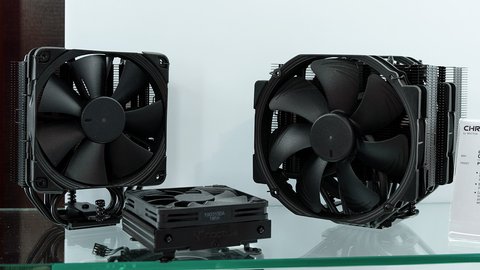 noctua confirma actualizacion am5 disipadores antiguos