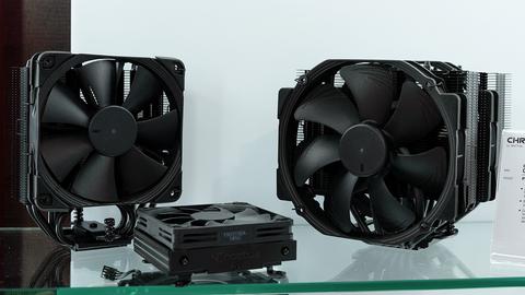 noctua confirma actualizacion am5 disipadores antiguos