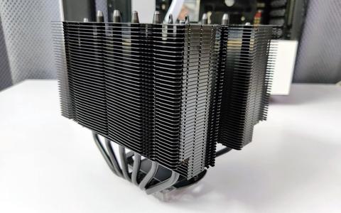 noctua nh d15 chromax black global