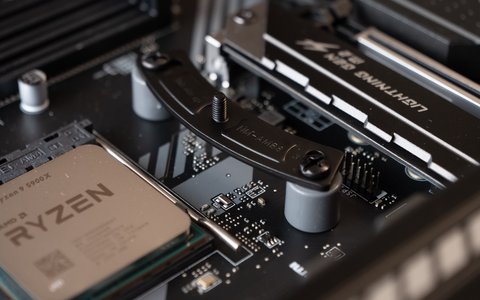noctua nh d15 chromax black instalacion