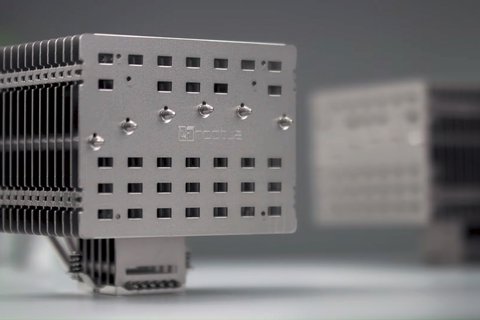 noctua nh p1