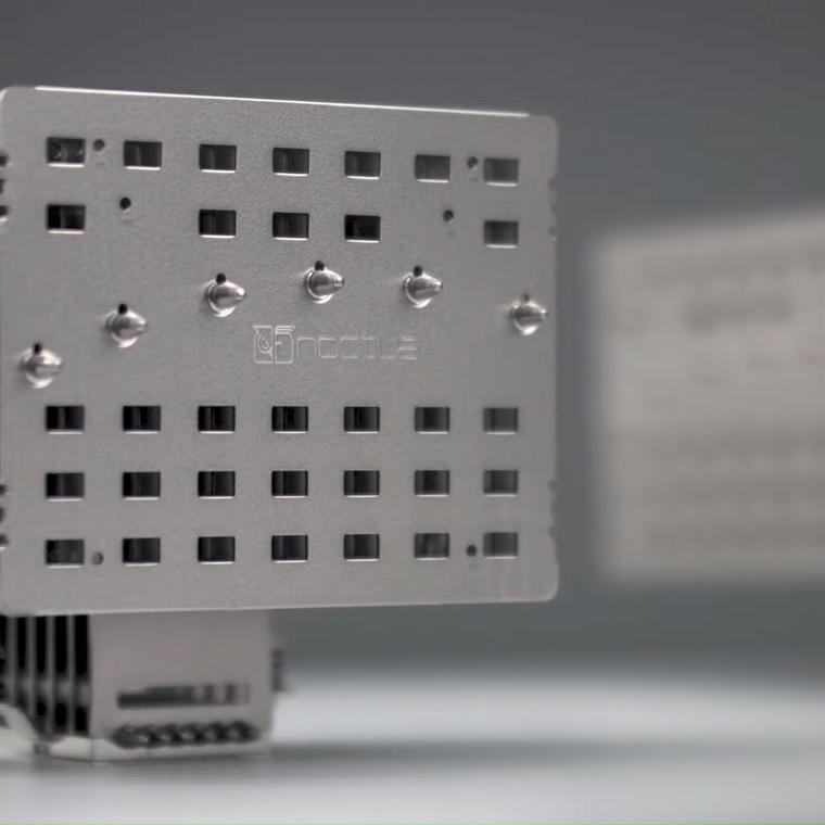 noctua nh p1