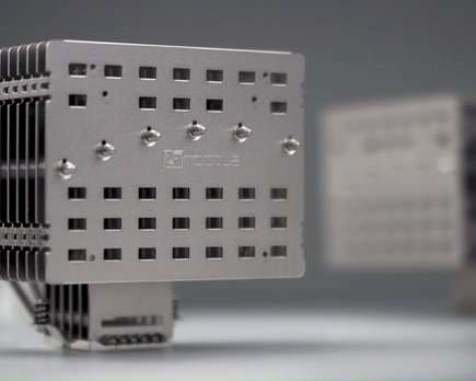 noctua nh p1