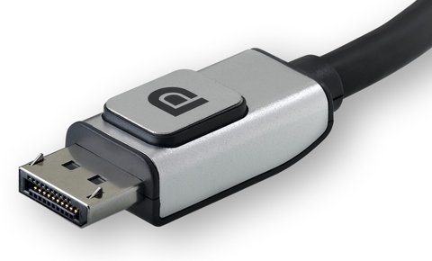 displayport 2 1 featured