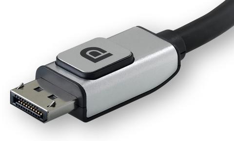 displayport 2 1 featured