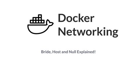 docker redes network guia