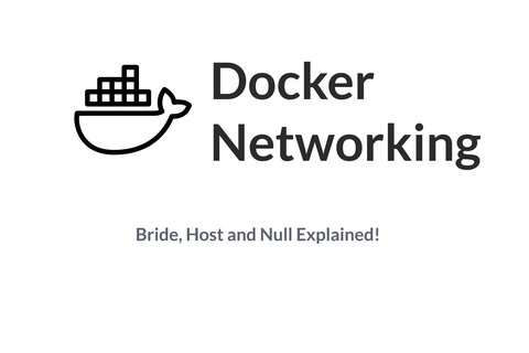 docker redes network guia