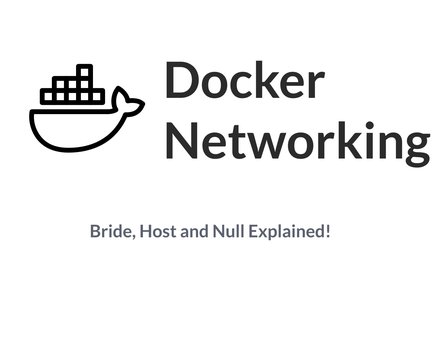 docker redes network guia