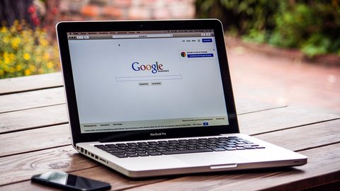 dos tercios busquedas google sin clics