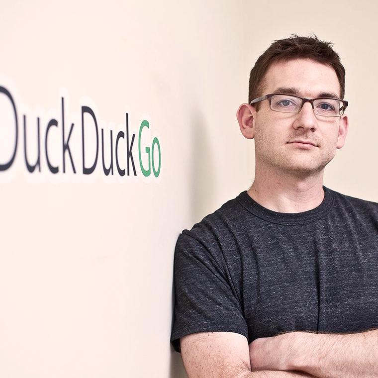 duckduckgo lanza email protection para luchar rastreadores correos electronicos