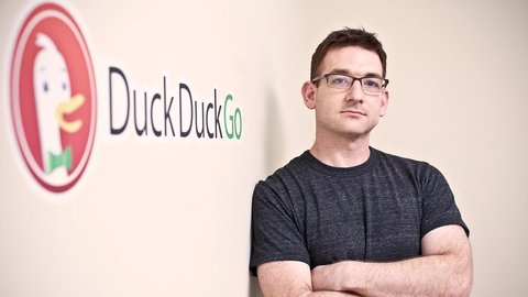 duckduckgo lanza email protection para luchar rastreadores correos electronicos