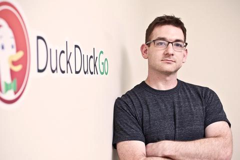 duckduckgo lanza email protection para luchar rastreadores correos electronicos