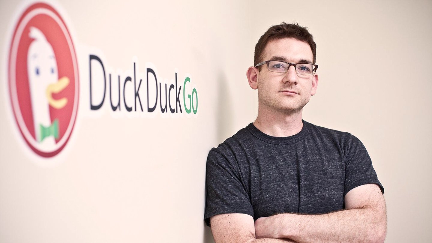 duckduckgo lanza email protection para luchar rastreadores correos electronicos