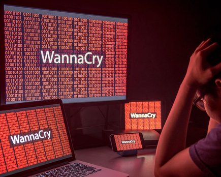 el exploit eternal blue nsa y su implicacion en ransomware wannacry