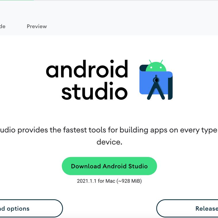 emulador android pc