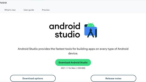 emulador android pc