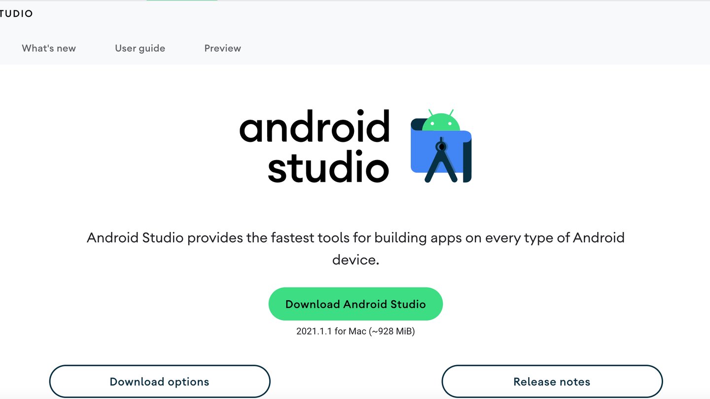 emulador android pc