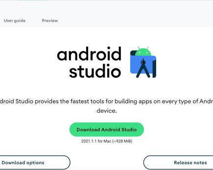 emulador android pc