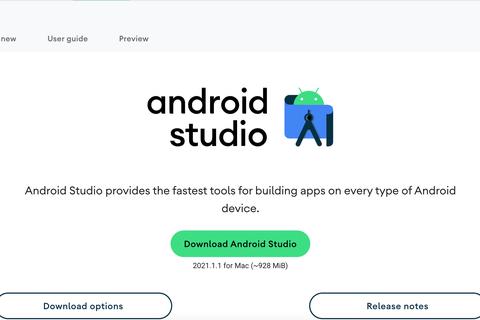 emulador android pc