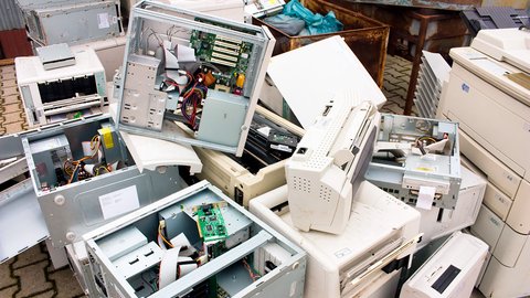 es posible la informatica sostenible