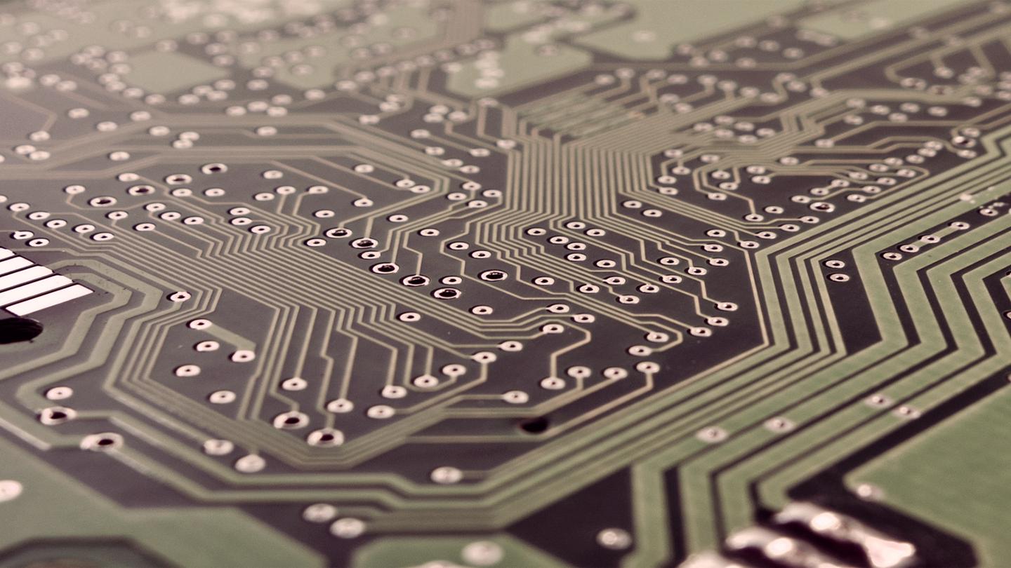 escasez mundial chips durara hasta 2022