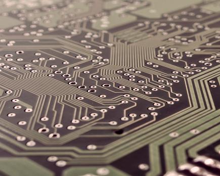 se prevé que la escasez mundial de chips dure hasta 2022