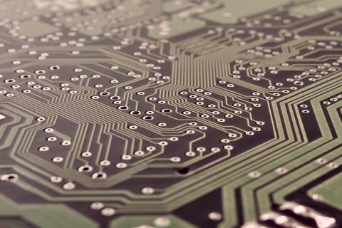 escasez mundial chips durara hasta 2022