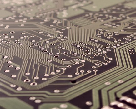 escasez mundial chips durara hasta 2022