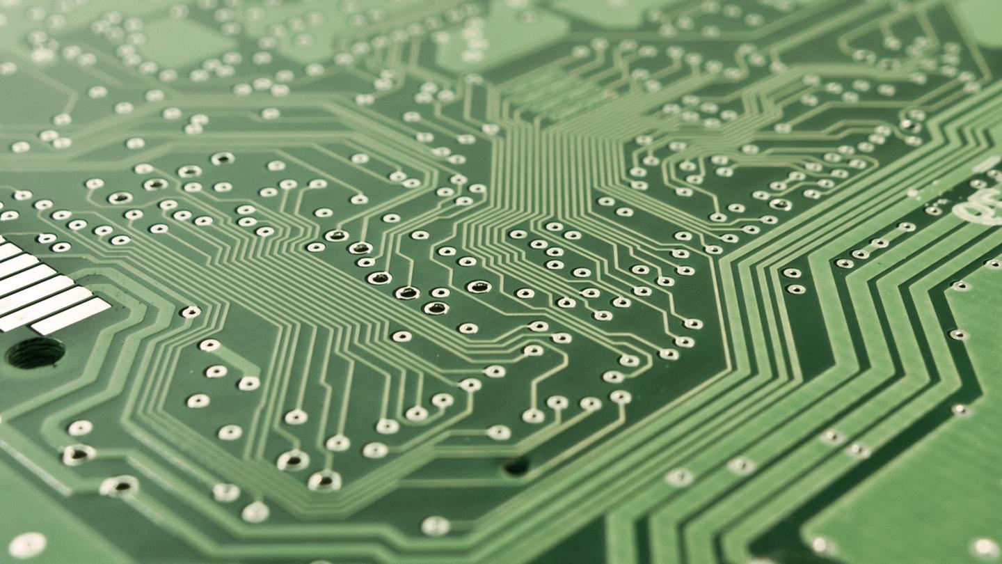 escasez mundial chips se agrava