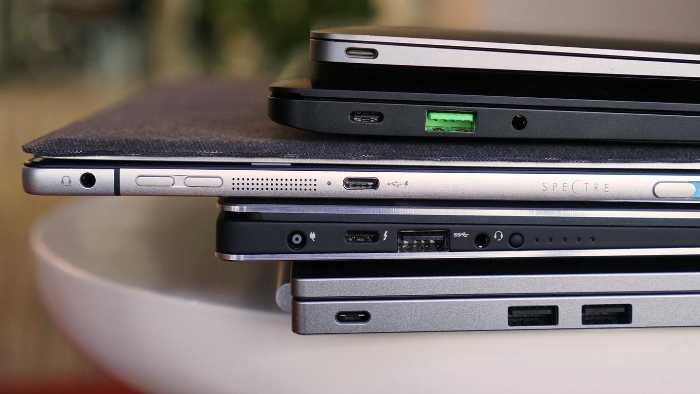 especificacion usb c 2 1 trae hasta 240 w