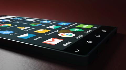 google no toma prisioneros y esta web recoge todos los servicios descontinuados por la compañía