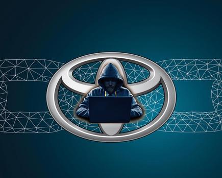 fallo seguridad toyota expone datos 3 millones clientes