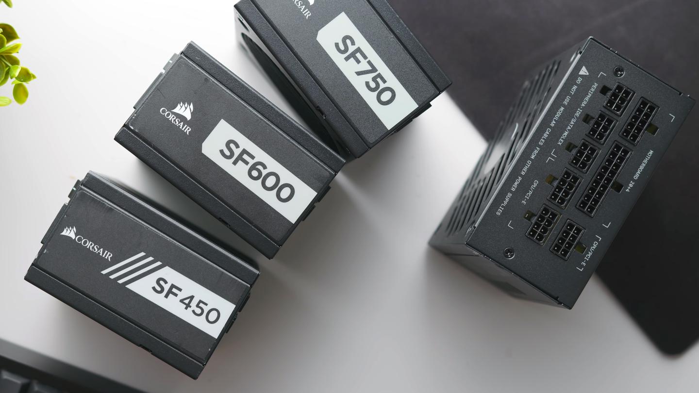 dimensiones fuentes alimentacion