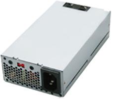 formato fuente alimentacion flex atx