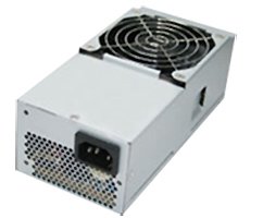 formato fuente alimentacion tfx
