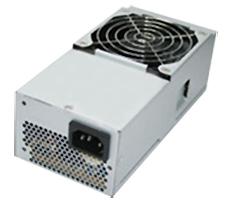 formato fuente alimentacion tfx