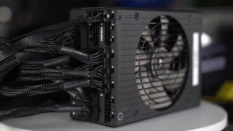 la eficiencia de las fuentes de alimentación, diferentes certifiaciones 80 p l u s y cuánto ahorraré