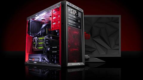 presentado nuevo estandar atx 3 0 202203