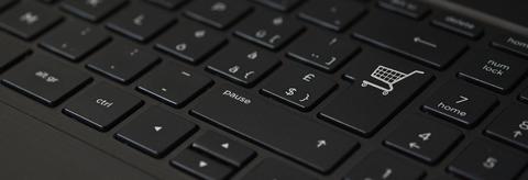 funcion teclado windows
